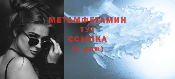 ГАЛЛЮЦИНОГЕННЫЕ ГРИБЫ Вязники