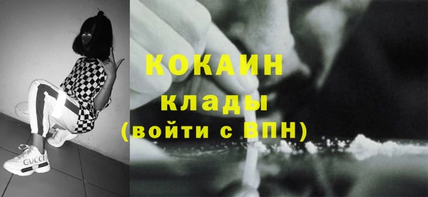 твердый Вязьма