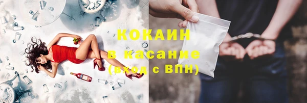 твердый Вязьма