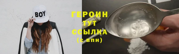 ГАЛЛЮЦИНОГЕННЫЕ ГРИБЫ Вязники