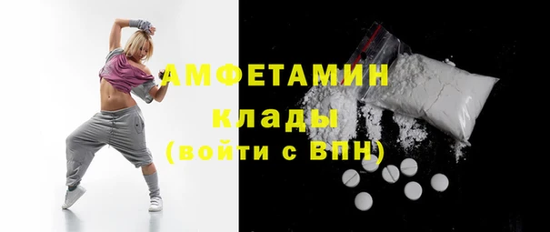твердый Вязьма