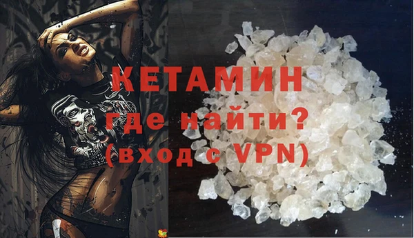 дмт Гусев
