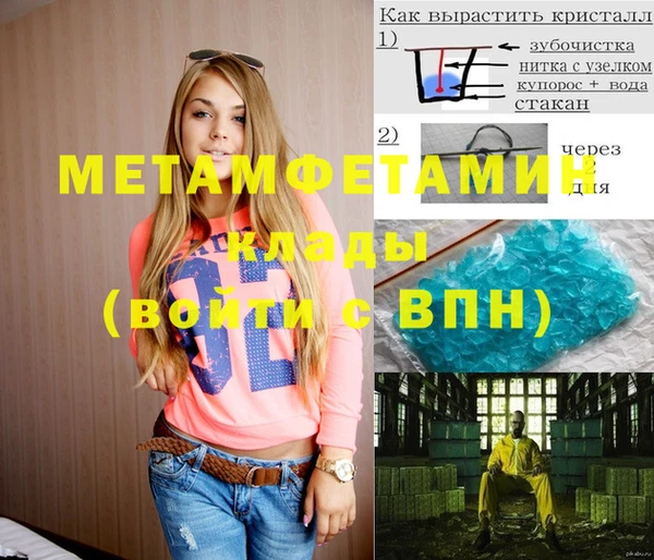 ГАЛЛЮЦИНОГЕННЫЕ ГРИБЫ Вязники