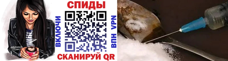 Первитин мет Костомукша